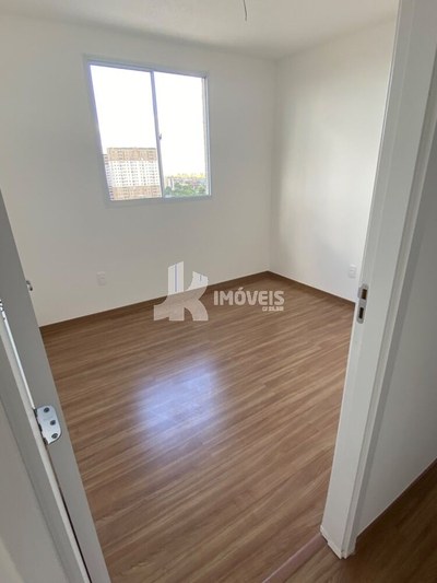 Apartamento, 2 quartos, 54 m² - Foto 5