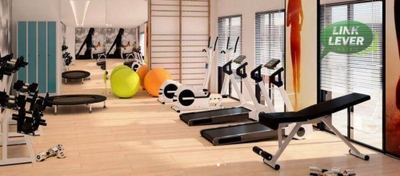 Apartamento, 3 quartos, 84 m² - Foto 2