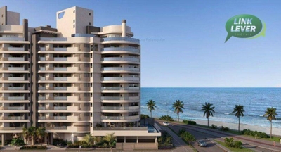 Apartamento, 3 quartos, 179 m² - Foto 3