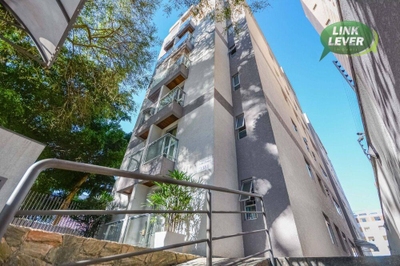 Apartamento, 2 quartos, 66 m² - Foto 3