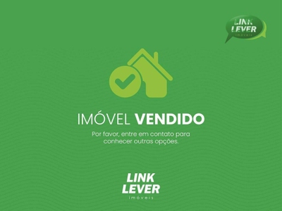 Apartamento, 2 quartos, 66 m² - Foto 1