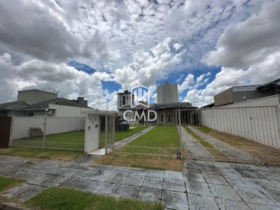 Casa, 2 quartos, 103 m² - Foto 1