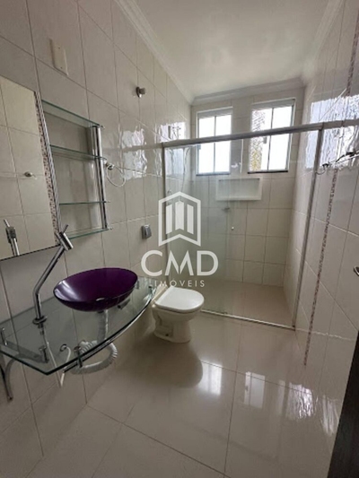 Casa, 2 quartos, 103 m² - Foto 3