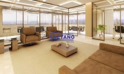 Sala-Conjunto, 390 m² - Foto 3