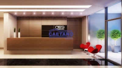 Sala-Conjunto, 390 m² - Foto 4