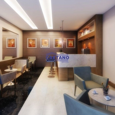 Sala-Conjunto, 96 m² - Foto 4