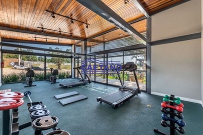 Terreno, 480 m² - Foto 1