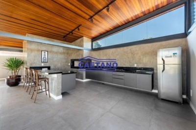 Terreno, 480 m² - Foto 3