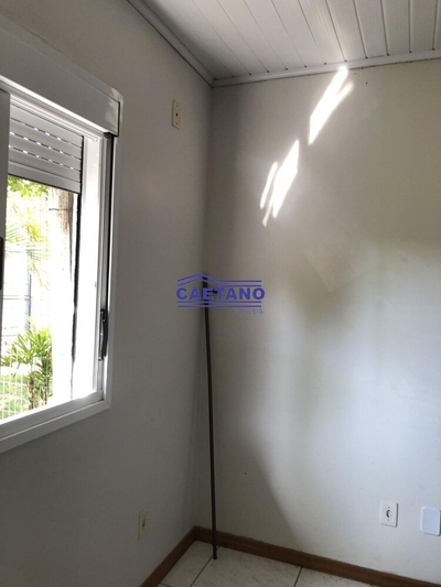 Casa, 2 quartos, 79 m² - Foto 3