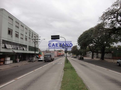 Loja-Salão, 230 m² - Foto 2