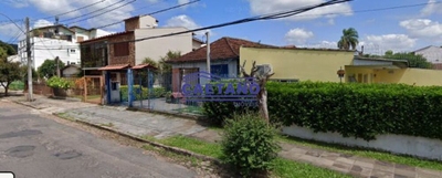 Terreno, 330 m² - Foto 3