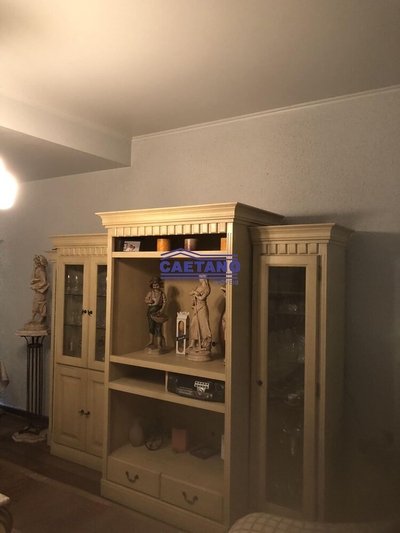 Casa, 4 quartos, 290 m² - Foto 3