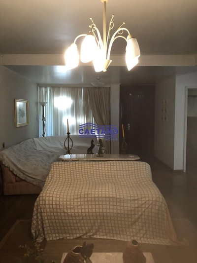 Casa, 4 quartos, 290 m² - Foto 2