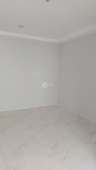 Apartamento, 2 quartos, 56 m² - Foto 5