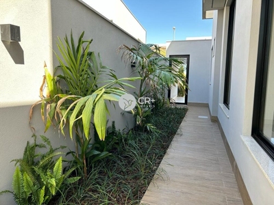 Casa, 3 quartos, 220 m² - Foto 4
