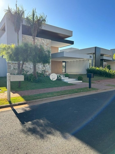 Casa, 3 quartos, 220 m² - Foto 2