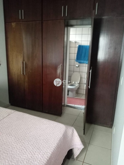 Apartamento, 2 quartos, 80 m² - Foto 3
