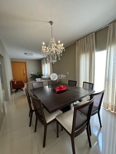 Casa, 3 quartos, 174 m² - Foto 3