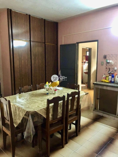 Casa, 4 quartos, 440 m² - Foto 5