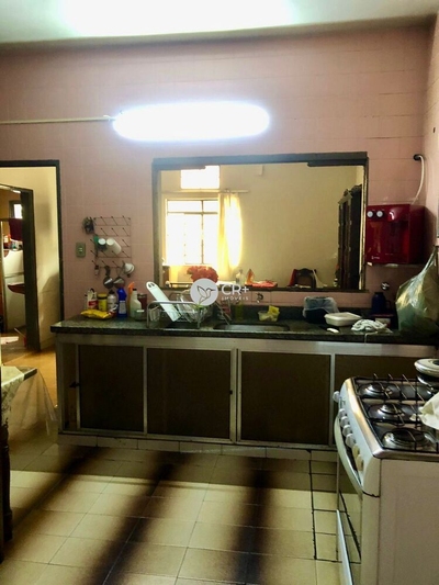 Casa, 4 quartos, 440 m² - Foto 3