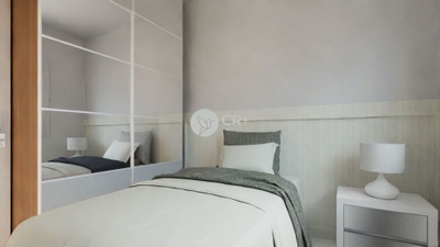 Cobertura, 4 quartos, 206 m² - Foto 5