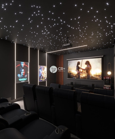 Apartamento, 2 quartos, 82 m² - Foto 1