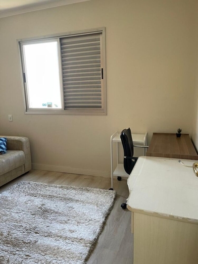 Apartamento, 2 quartos - Foto 3