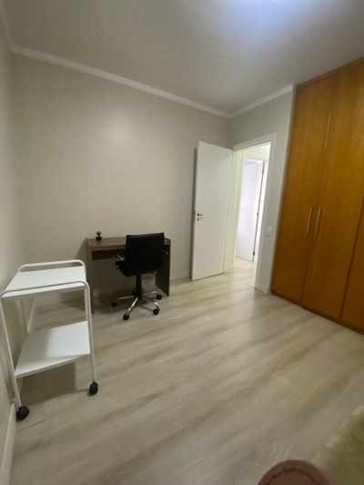 Apartamento, 2 quartos - Foto 3