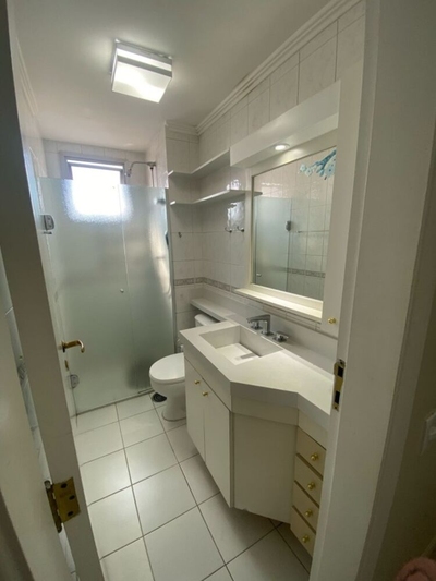 Apartamento, 2 quartos - Foto 5