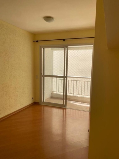 Apartamento, 1 quarto - Foto 1