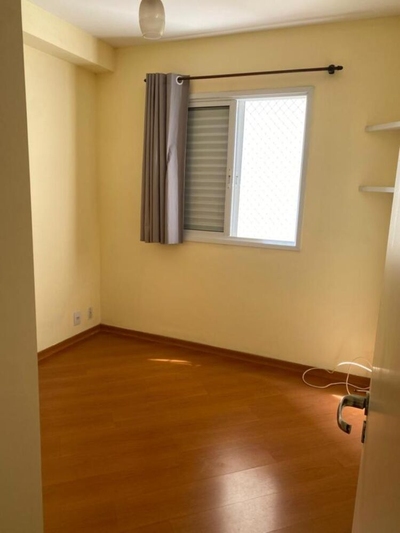 Apartamento, 1 quarto - Foto 3