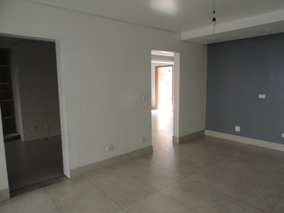Casa, 3 quartos, 230 m² - Foto 4