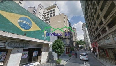 Depósito-Galpão, 750 m² - Foto 4