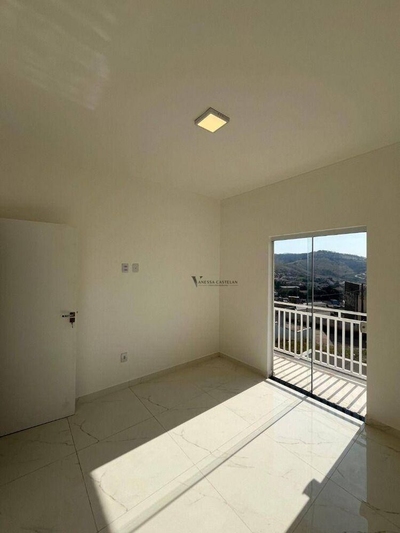 Casa, 2 quartos, 57 m² - Foto 4