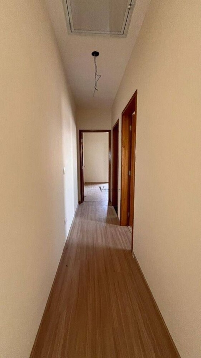 Casa, 3 quartos, 132 m² - Foto 4