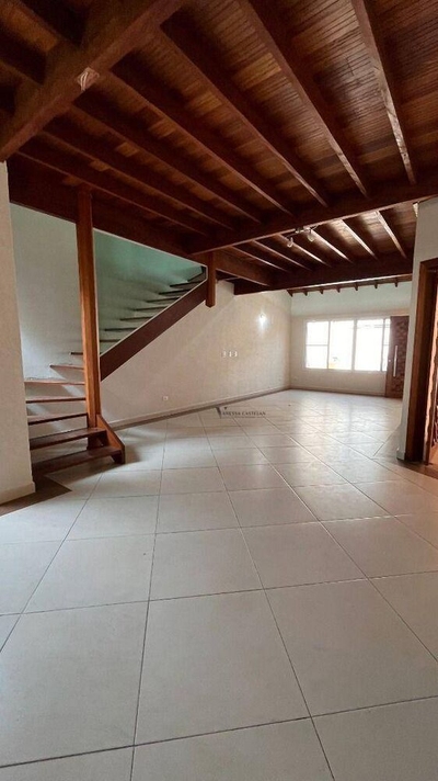 Casa, 3 quartos, 290 m² - Foto 4