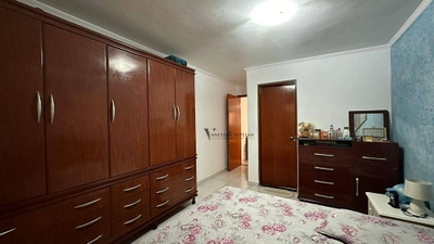 Casa, 2 quartos, 152 m² - Foto 5