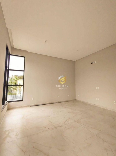 Casa, 3 quartos, 130 m² - Foto 3