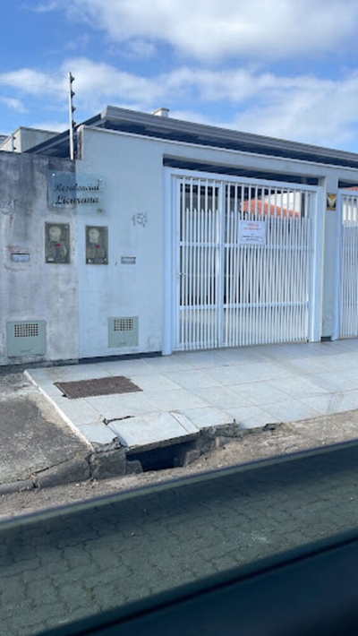 Casa, 2 quartos, 140 m² - Foto 2