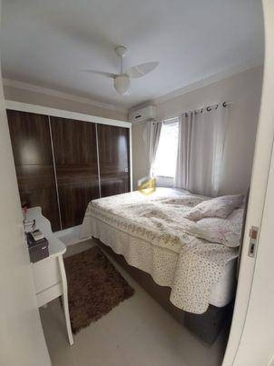 Casa, 2 quartos, 140 m² - Foto 4