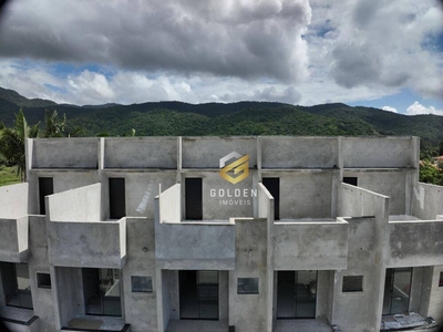 Sobrado, 2 quartos, 125 m² - Foto 4