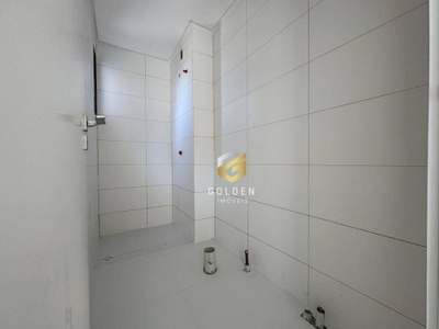 Sobrado, 2 quartos, 70 m² - Foto 5