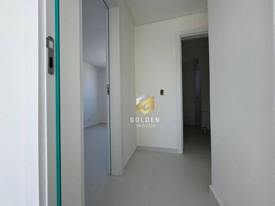Sobrado, 2 quartos, 70 m² - Foto 4