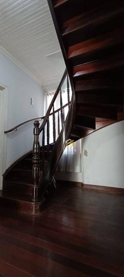 Casa, 4 quartos, 200 m² - Foto 3