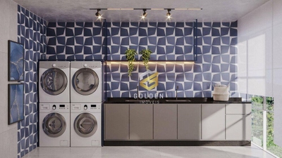 Apartamento, 2 quartos, 68 m² - Foto 5