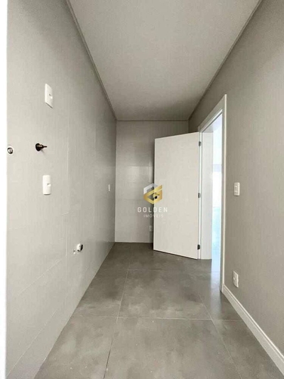 Sobrado, 3 quartos, 205 m² - Foto 5