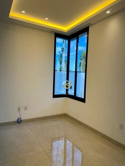 Casa, 3 quartos, 130 m² - Foto 3