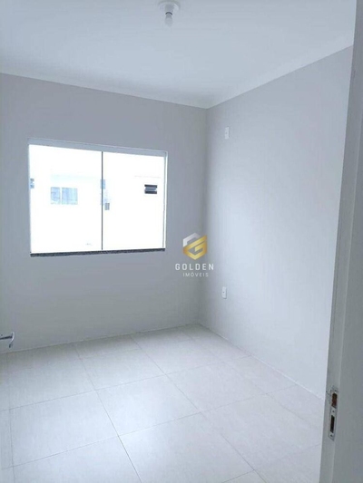 Casa, 2 quartos, 57 m² - Foto 4