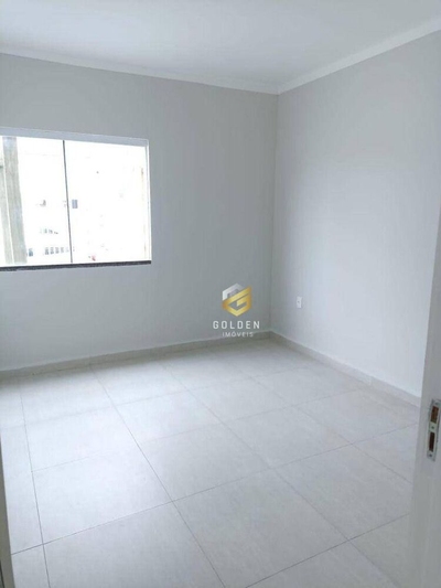 Casa, 2 quartos, 57 m² - Foto 2