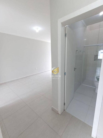 Casa, 2 quartos, 57 m² - Foto 3